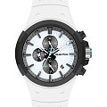 Часы Quantum Powertech PWG1004.633